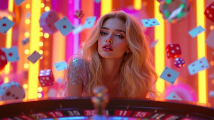 Zaslots پاکستان ریئل منی گیمز