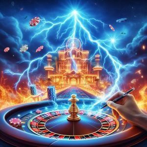 Zaslots پاکستان کیسینو میں بلیک جیک گیمز