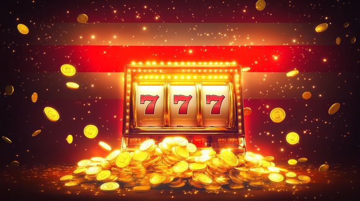 Zaslots کیسینو میں پوکر گیمز