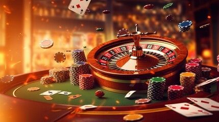 ایک اکاؤنٹ بنائیں یا Zaslots کیسینو میں لاگ ان کریں۔