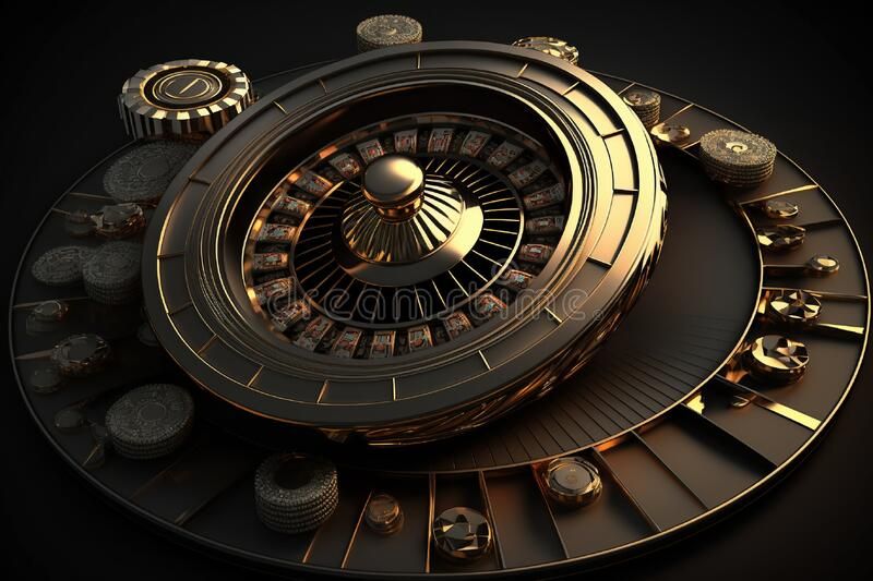 Zaslots کیسینو میں سلاٹ کھیلنا شروع کریں۔