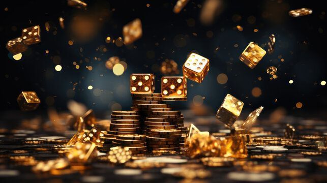 Zaslots آن لائن کیسینو میں اصل گیمز