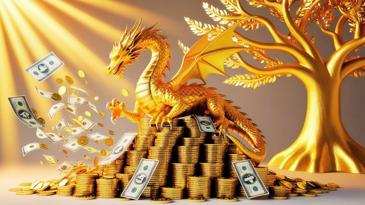 Zaslots پاکستان ریئل منی گیمز