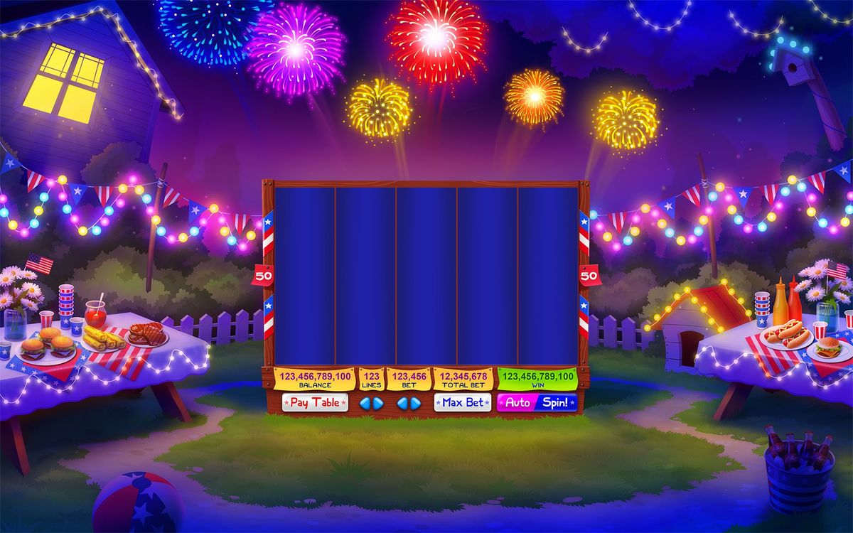 پاکستان میں Zaslots قانونی ہے۔